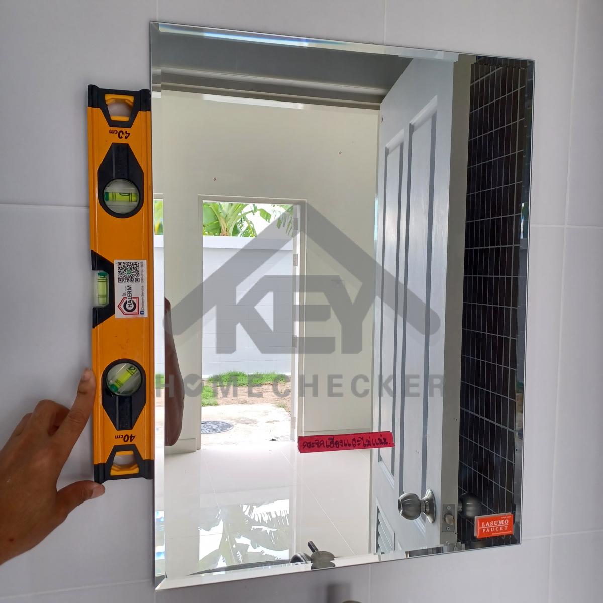 งานห้องน้ำชั้น 1 (1)