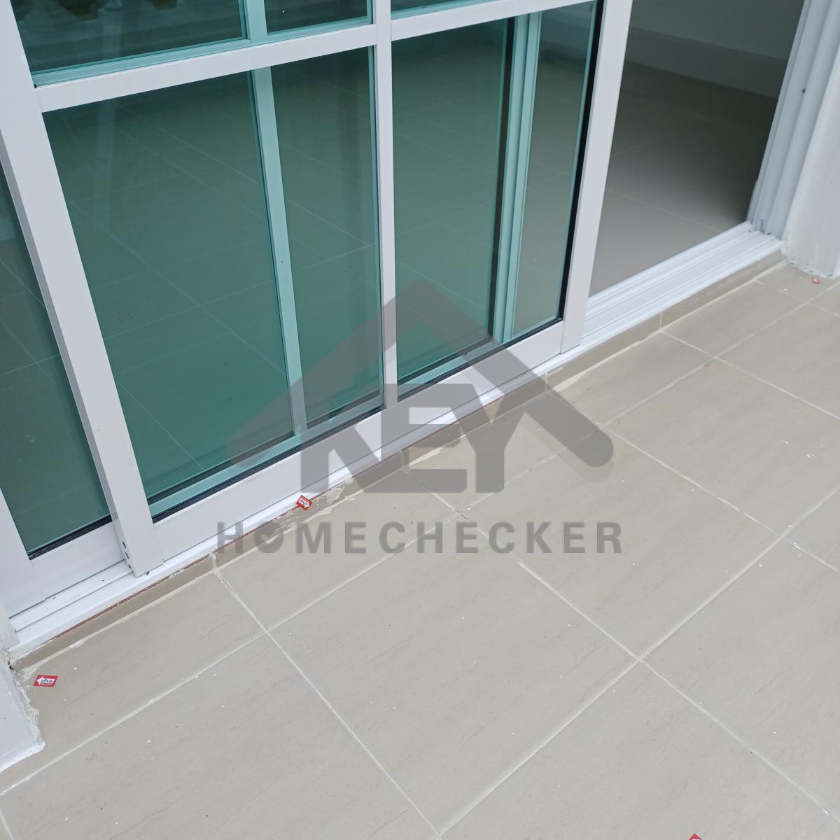 งานห้องนอนชั้น 2 (1)