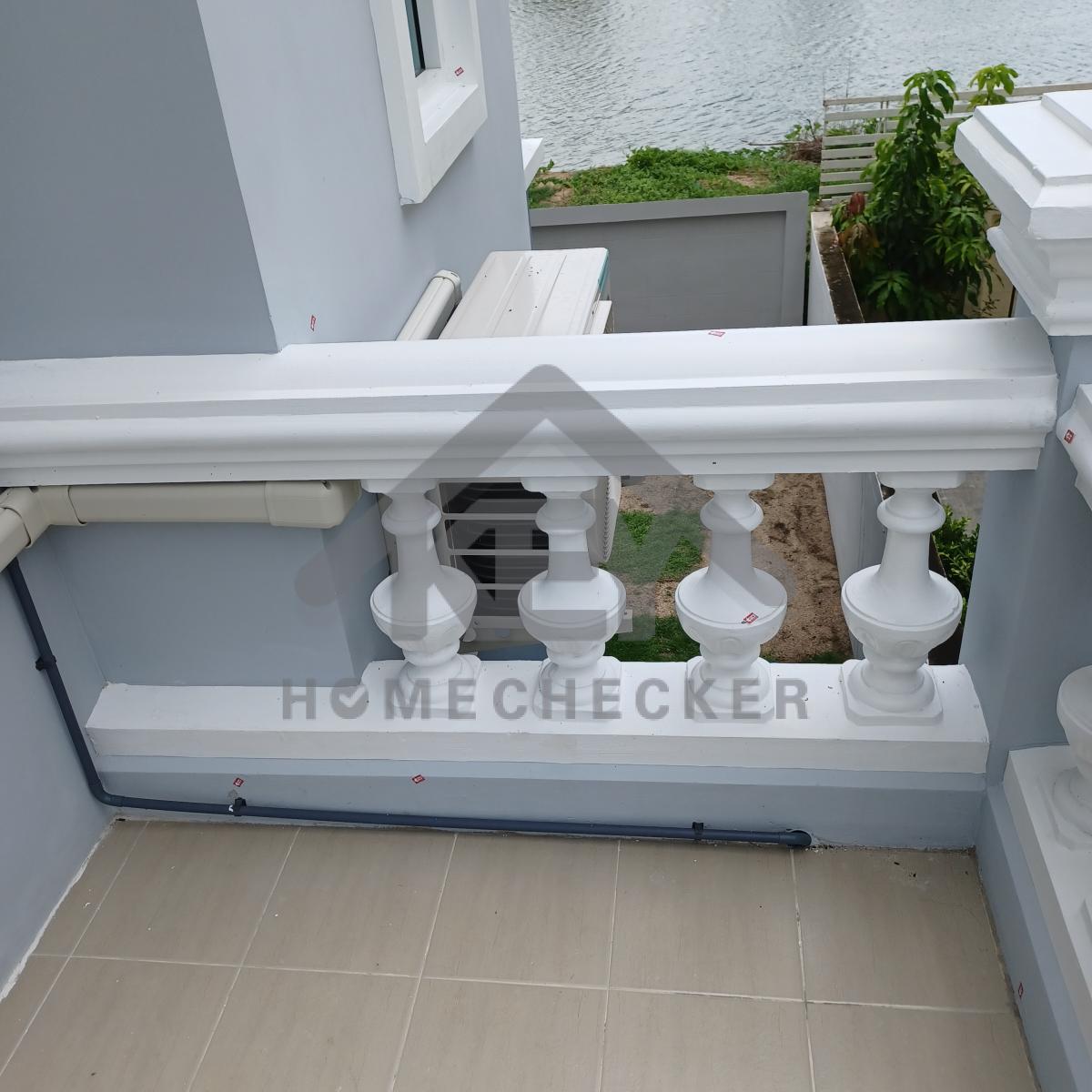 งานห้องนอนชั้น 2 (1)