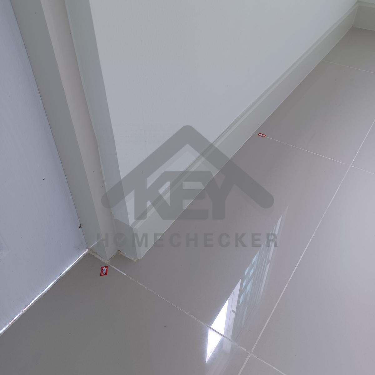 งานห้องโถง ห้องนั่งเล่น