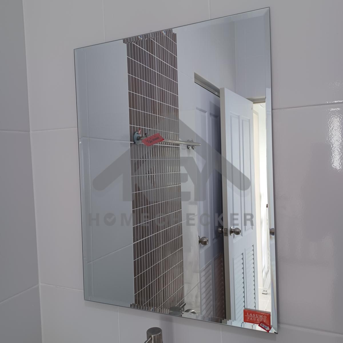 งานห้องน้ำชั้น 2 (1)