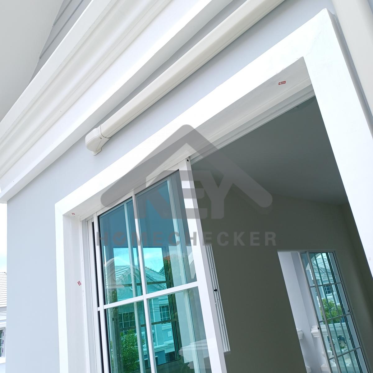 งานห้องนอนชั้น 2 (1)