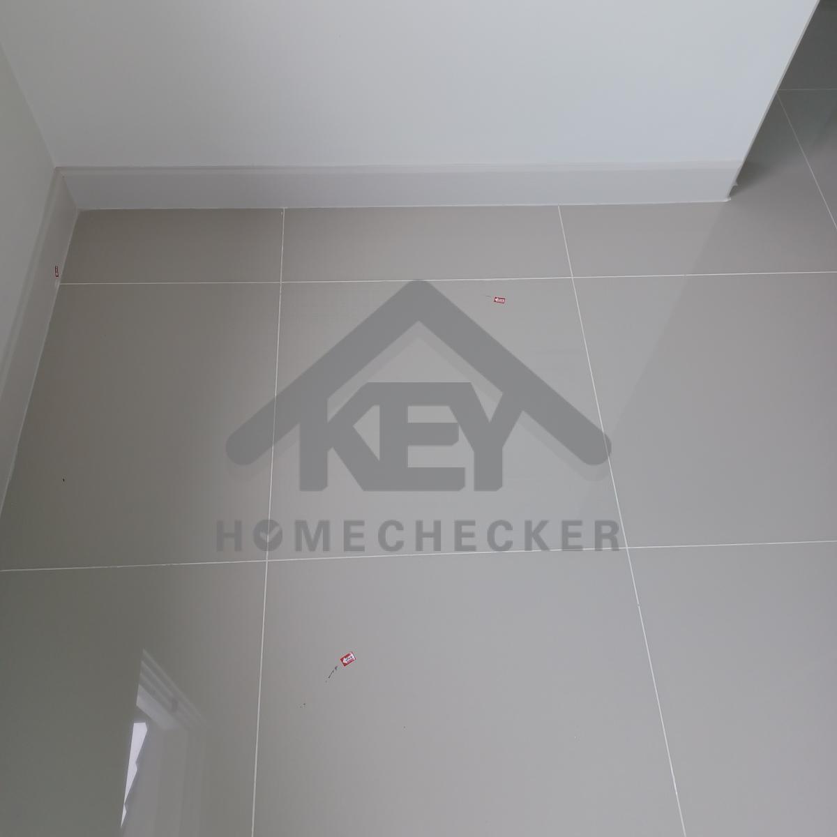 งานห้องนอนชั้น 2 (3)