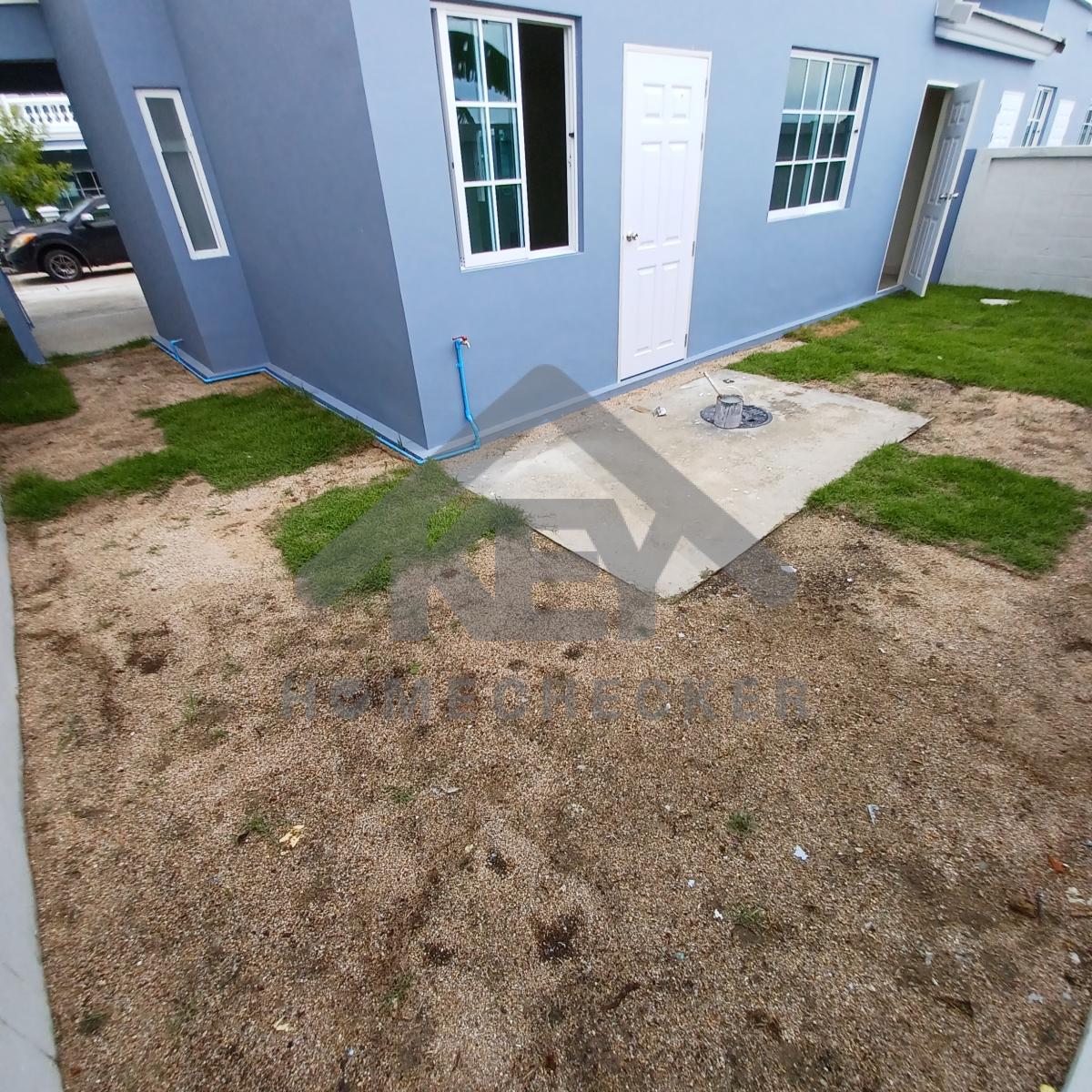 งานภูมิทัศน์และพื้นที่ภายนอกบ้าน