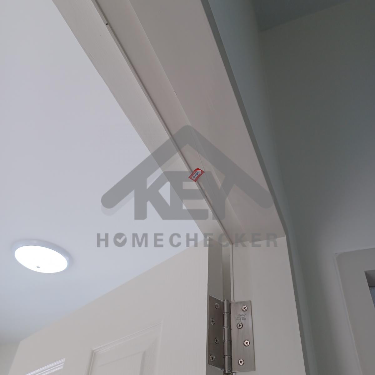 งานห้องนอนชั้น 2 (1)