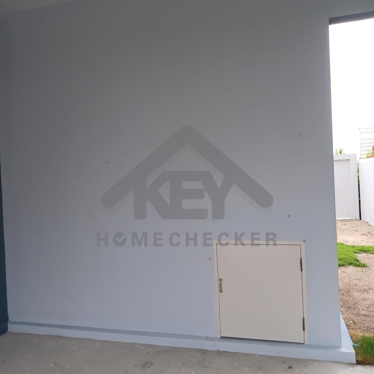 งานภูมิทัศน์และพื้นที่ภายนอกบ้าน