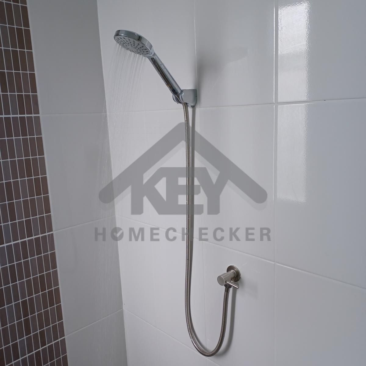 งานห้องน้ำชั้น 1 (1)