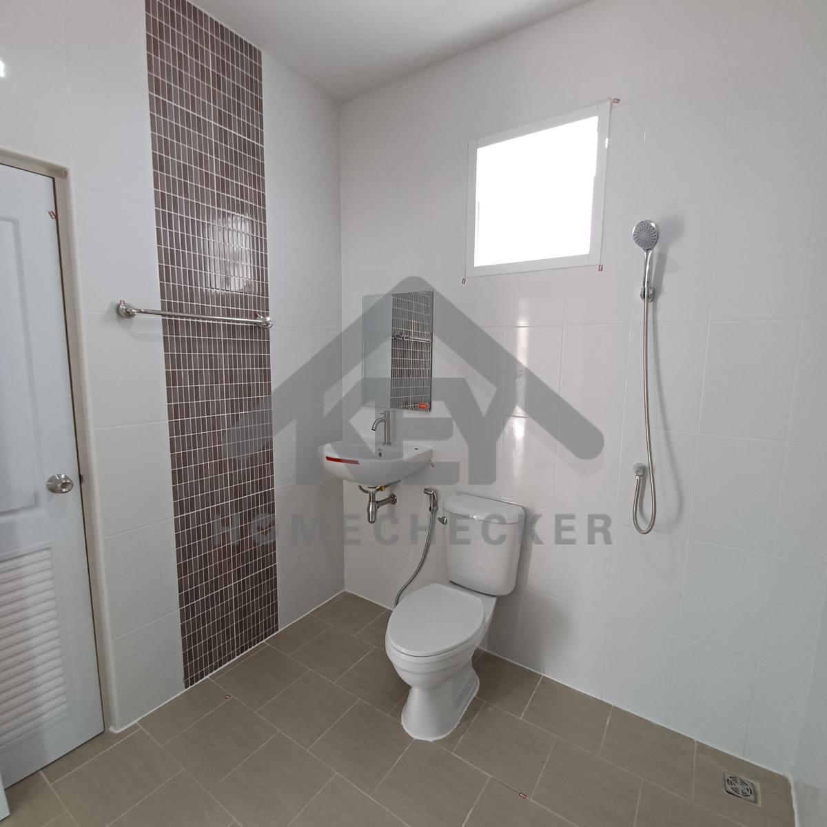 งานห้องน้ำชั้น 2 (1)