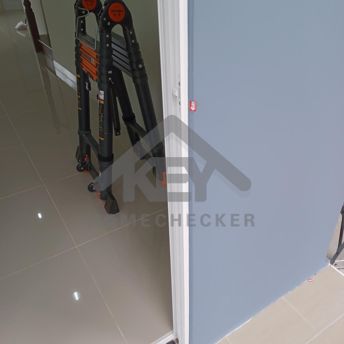 งานภูมิทัศน์และพื้นที่ภายนอกบ้าน