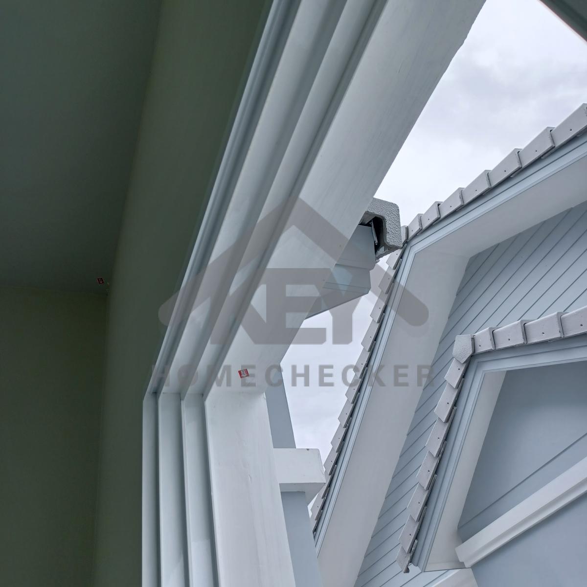 งานห้องนอนชั้น 2 (2)