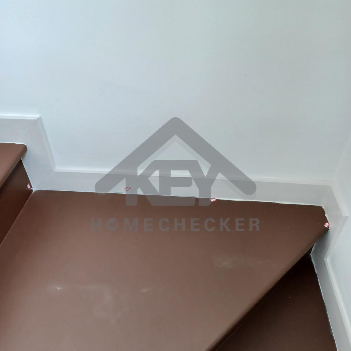 งานบันไดชั้น 1