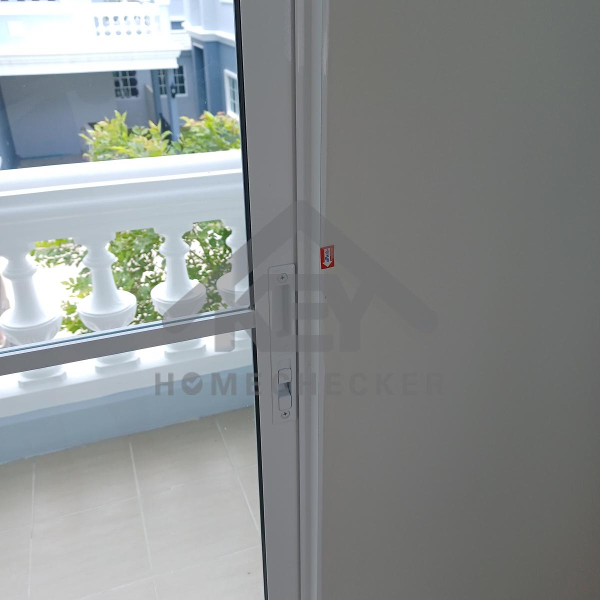 งานห้องนอนชั้น 2 (1)