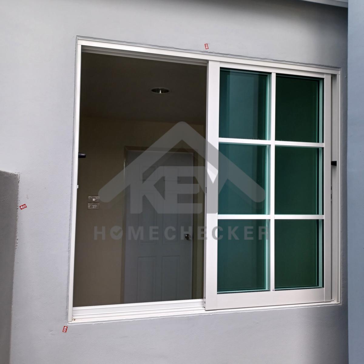 งานภูมิทัศน์และพื้นที่ภายนอกบ้าน