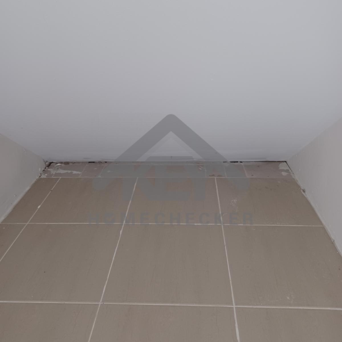 งานภูมิทัศน์และพื้นที่ภายนอกบ้าน