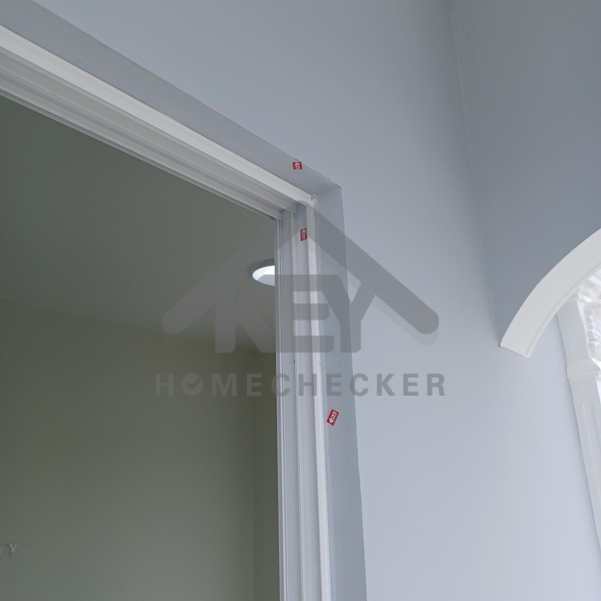 งานห้องนอนชั้น 2 (1)