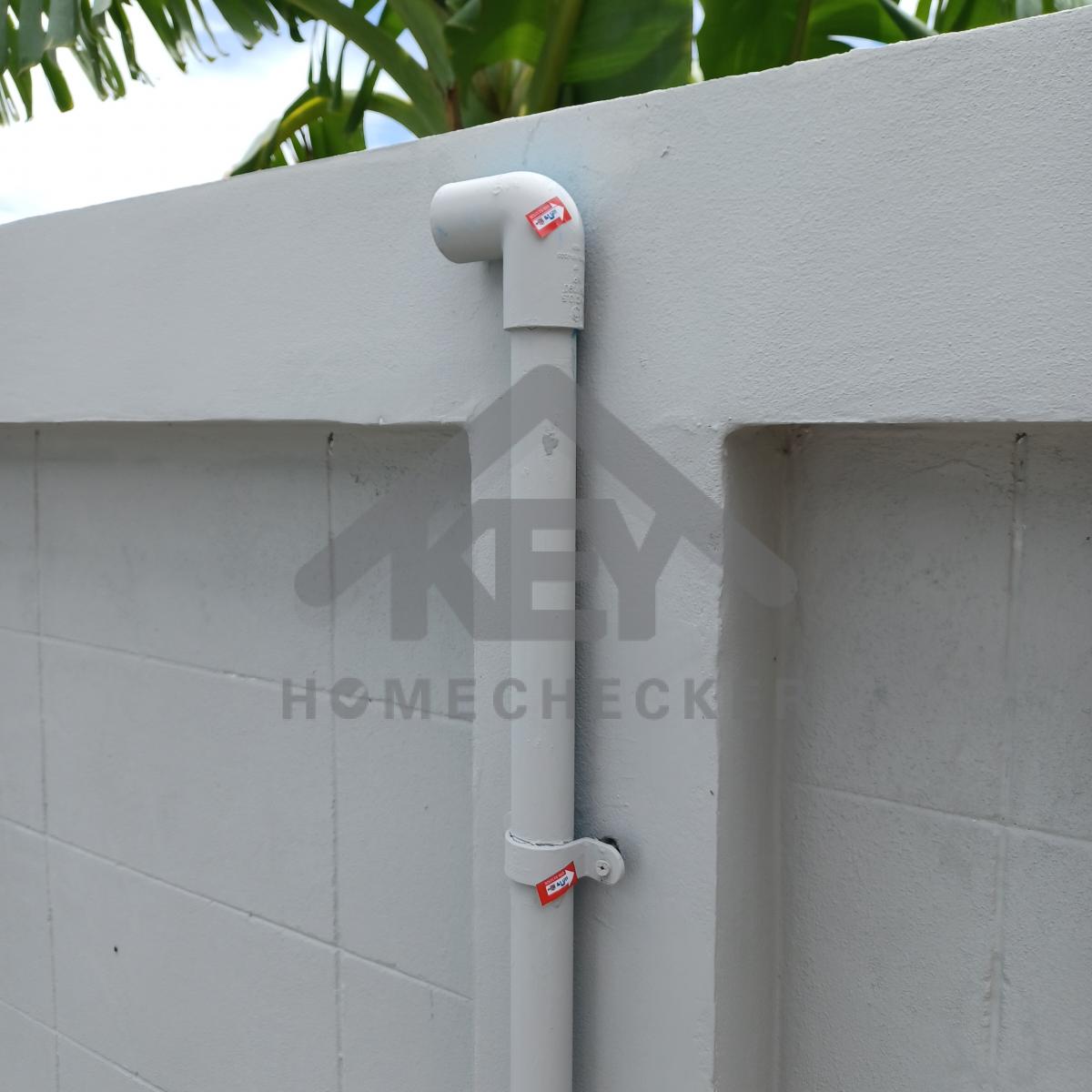 งานประปา ปั้ม และสุขาภิบาล