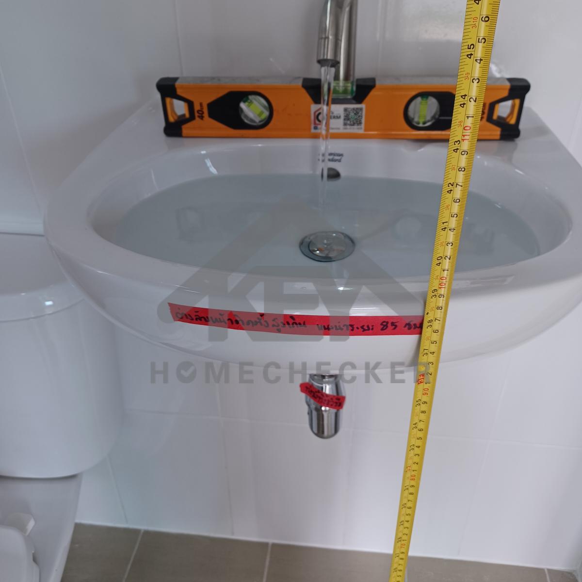 งานห้องน้ำชั้น 1 (1)