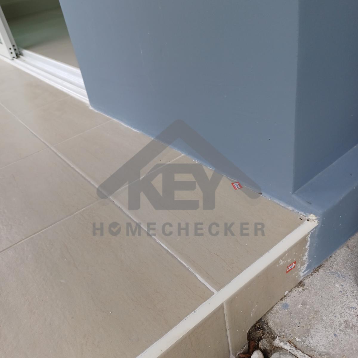 งานภูมิทัศน์และพื้นที่ภายนอกบ้าน