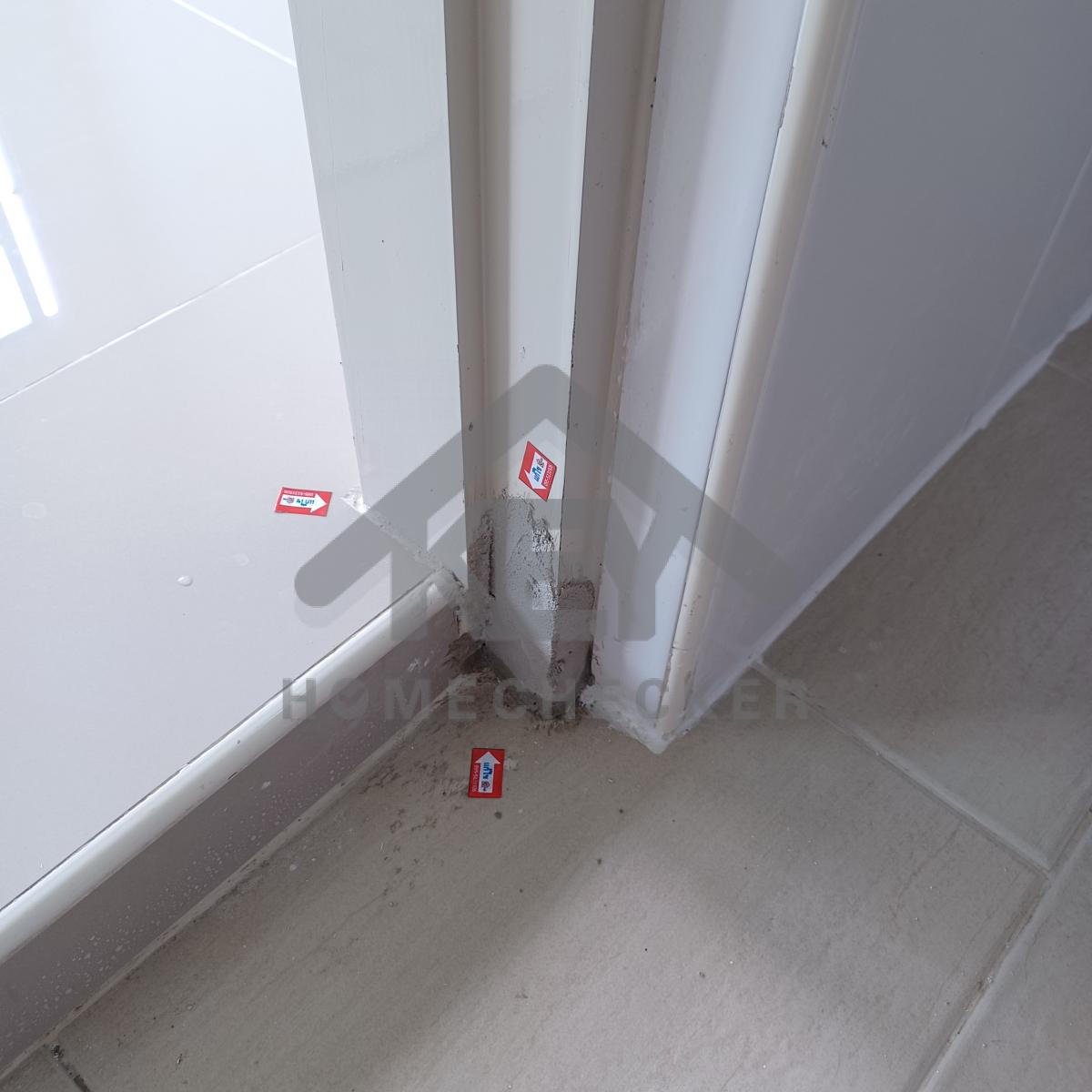 งานห้องน้ำชั้น 1 (1)