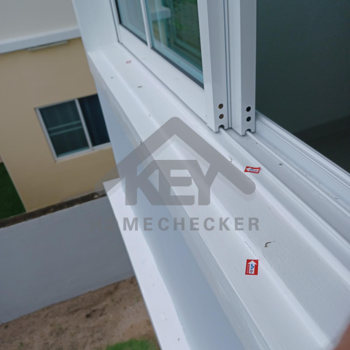 งานห้องนอนชั้น 2 (3)