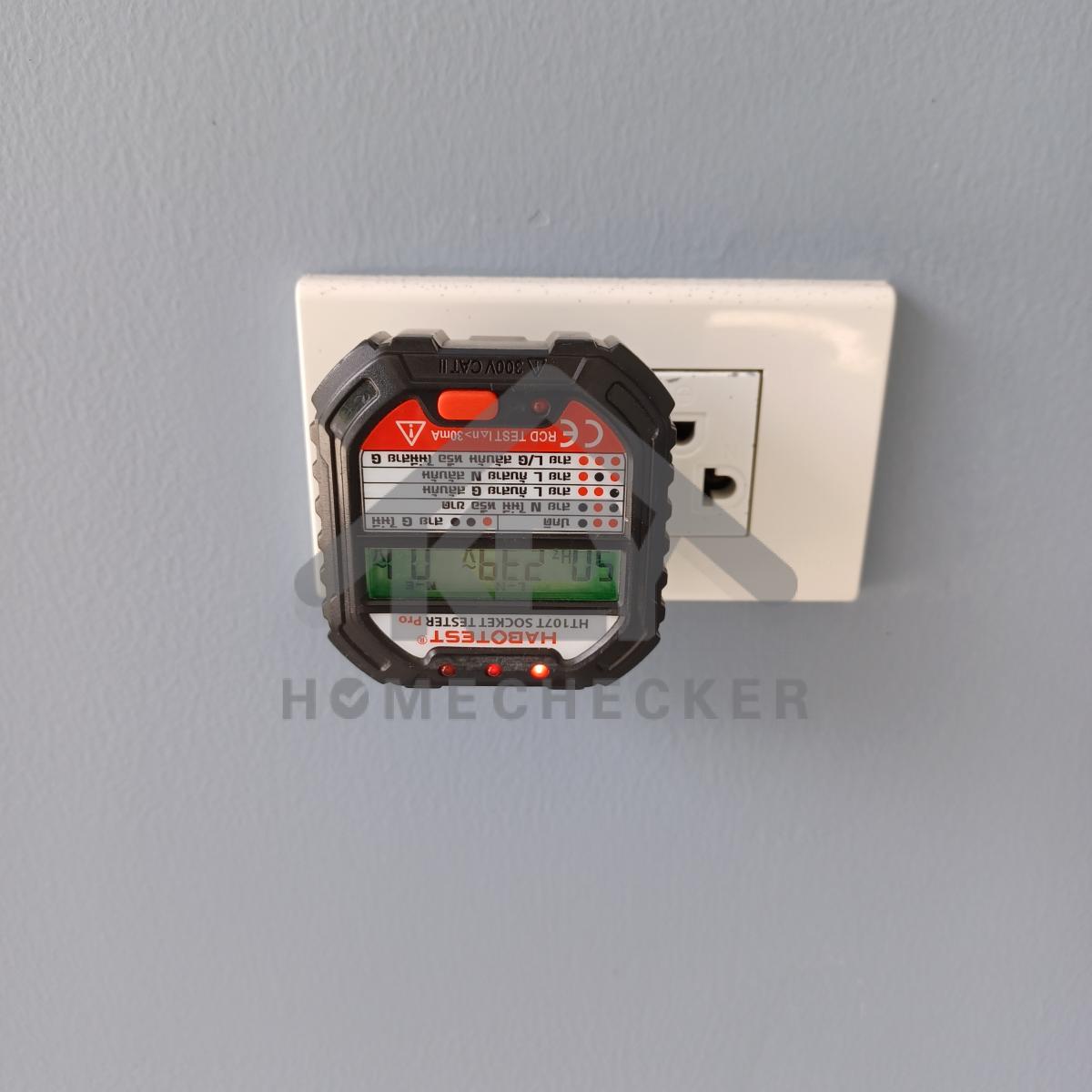 งานไฟฟ้าและระบบความปลอดภัย