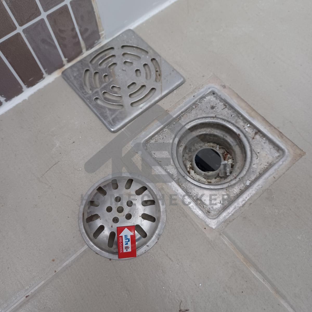 งานห้องน้ำชั้น 1 (1)