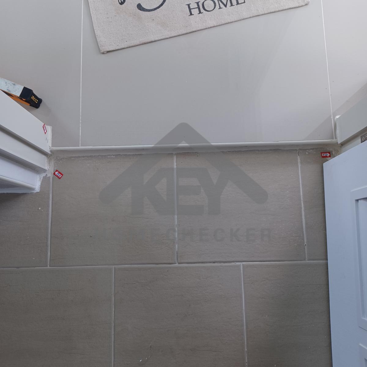 งานห้องน้ำชั้น 2 (1)