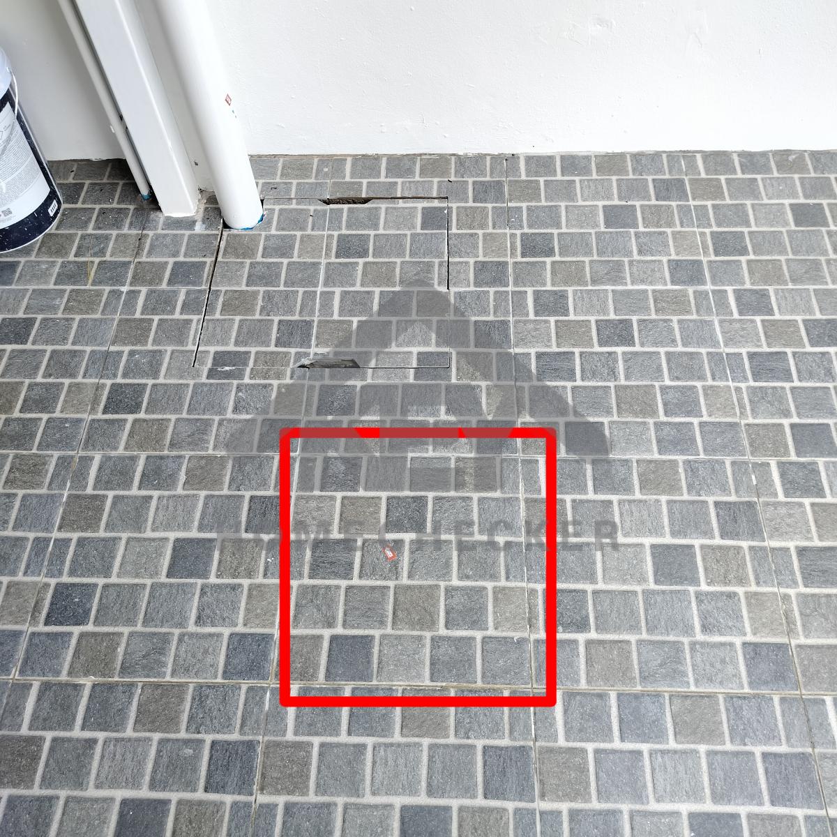 งานภูมิทัศน์และพื้นที่ภายนอกบ้าน