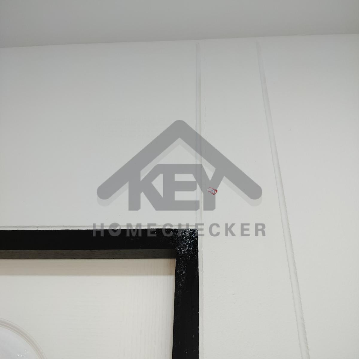 งานห้องนอนชั้น 2 (2)