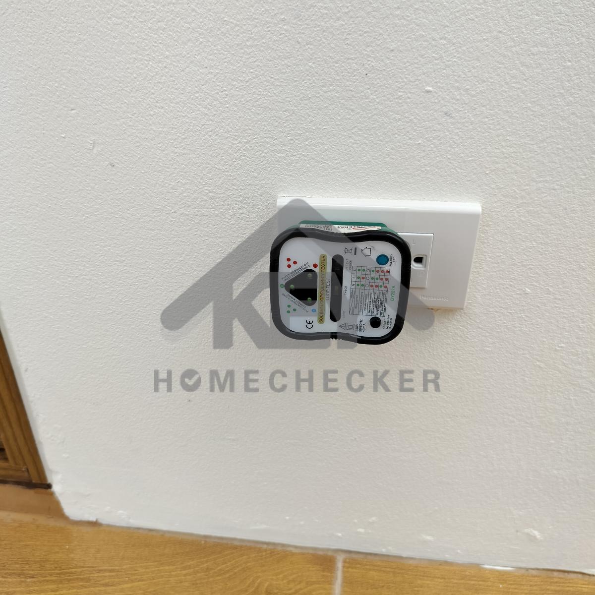 งานไฟฟ้าและระบบความปลอดภัย