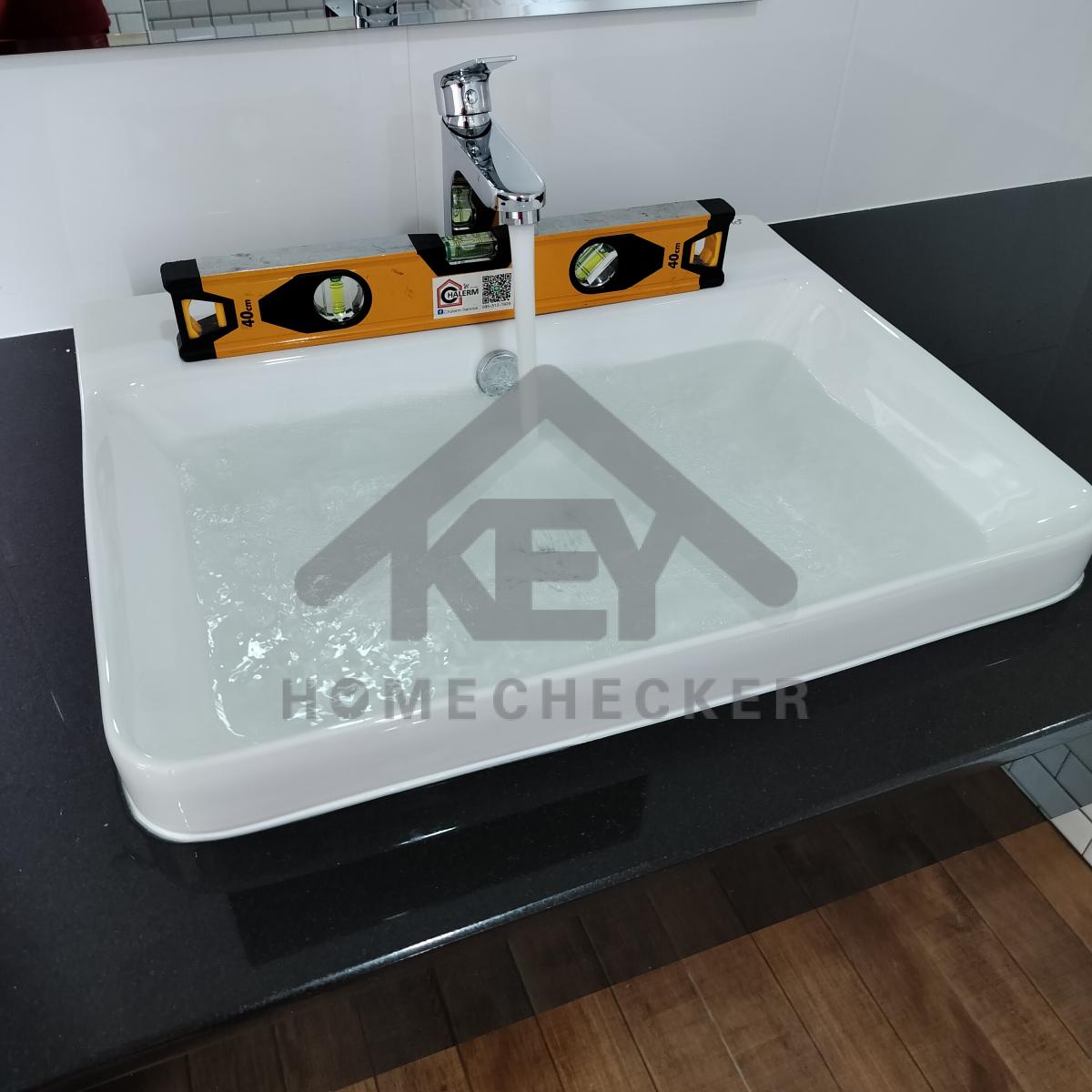 งานห้องน้ำชั้น 2 (1)