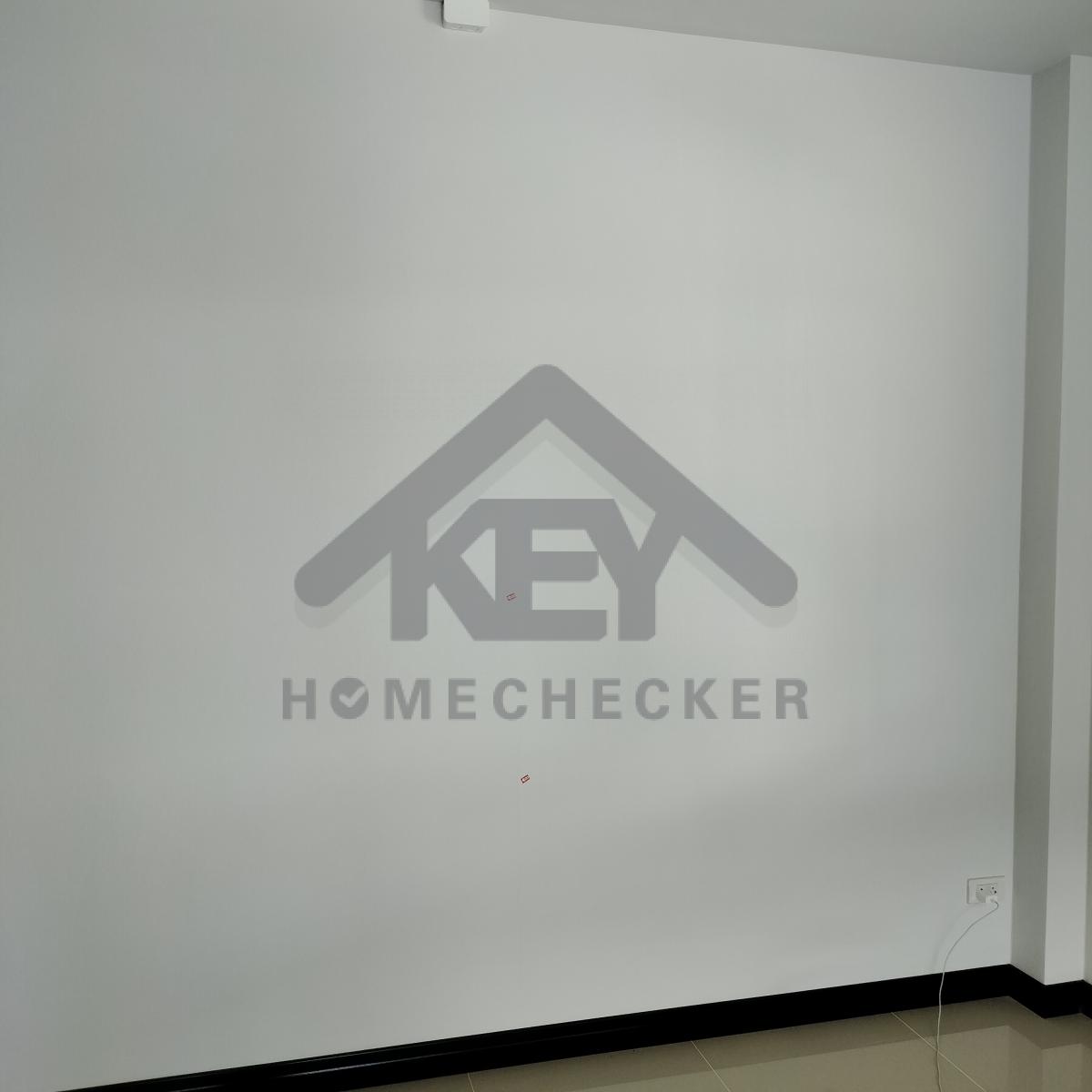 งานห้องโถง ห้องนั่งเล่น