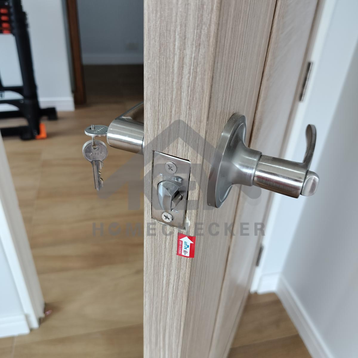 งานห้องนอนชั้น 2 (1)