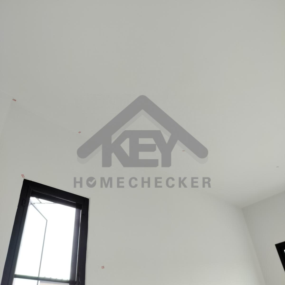 งานห้องนอนชั้น 2 (1)