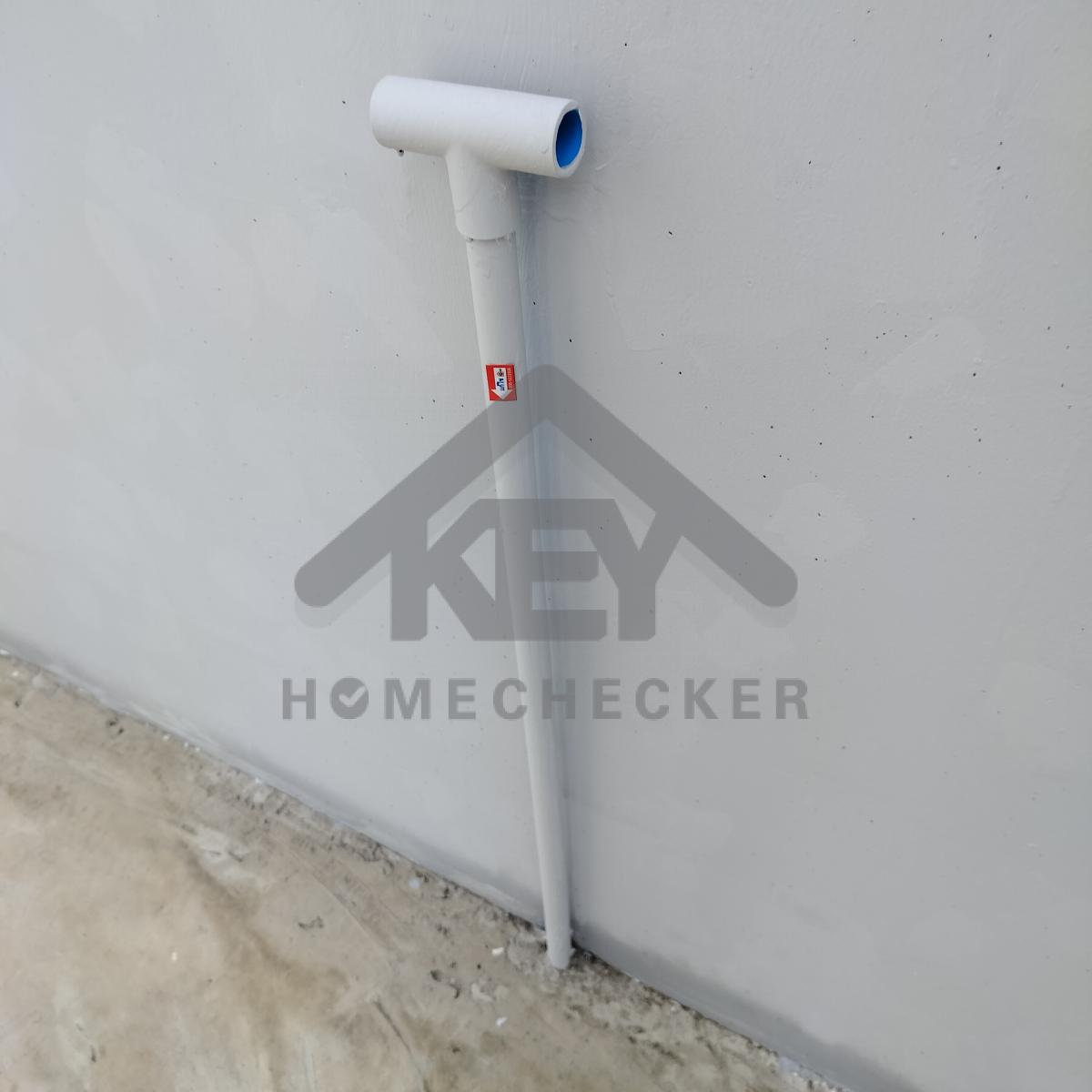 งานประปา ปั้ม และสุขาภิบาล