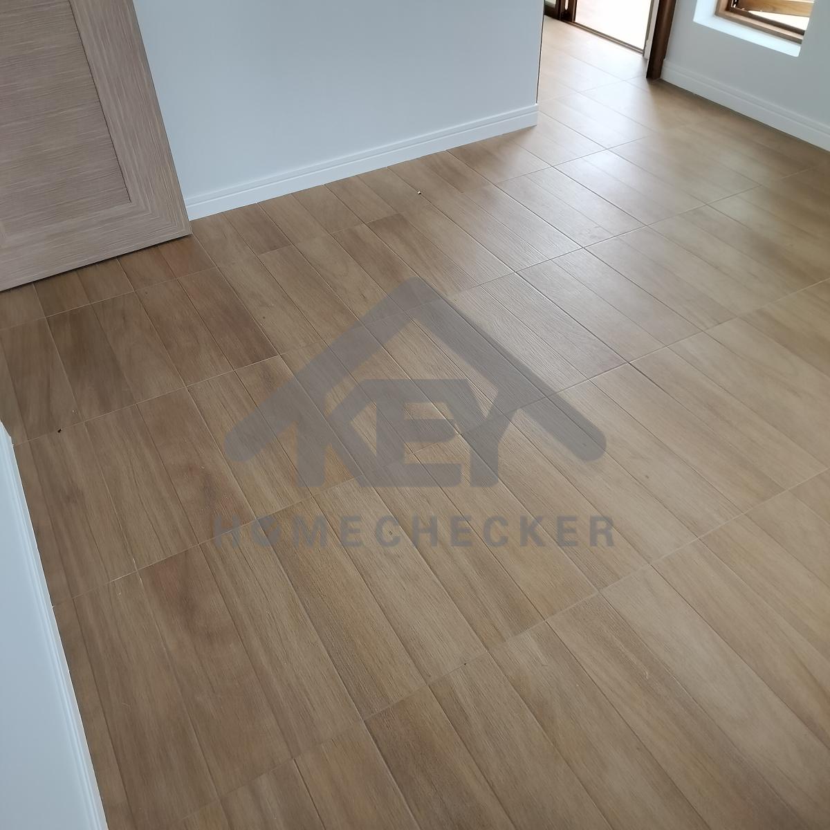 งานห้องนอนชั้น 2 (1)