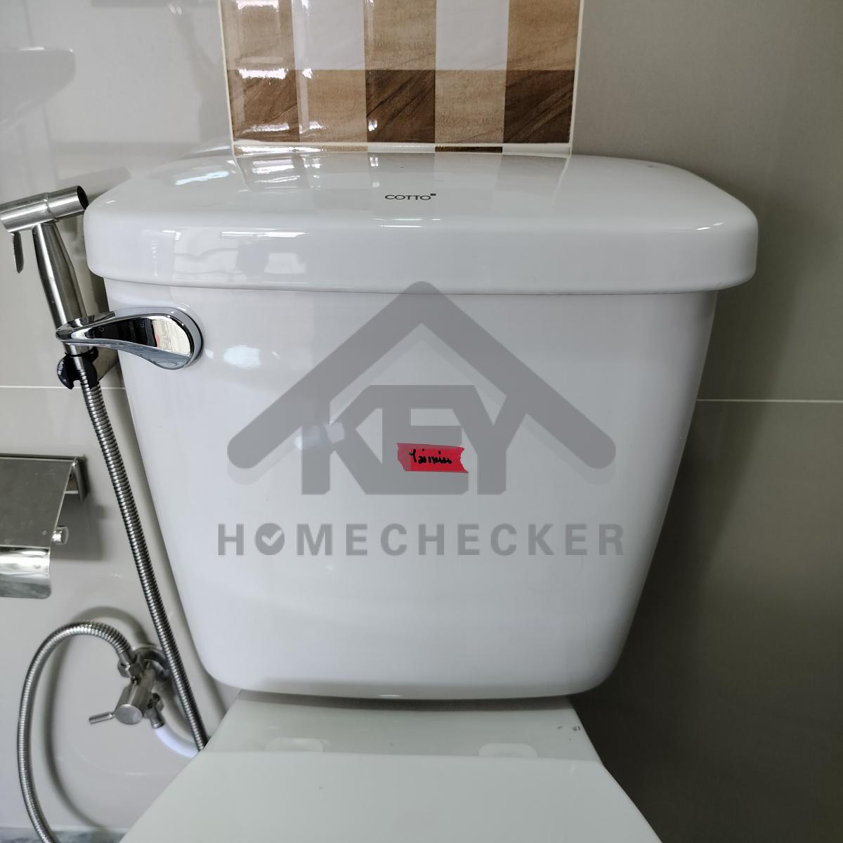 งานห้องน้ำชั้น 2 (1)