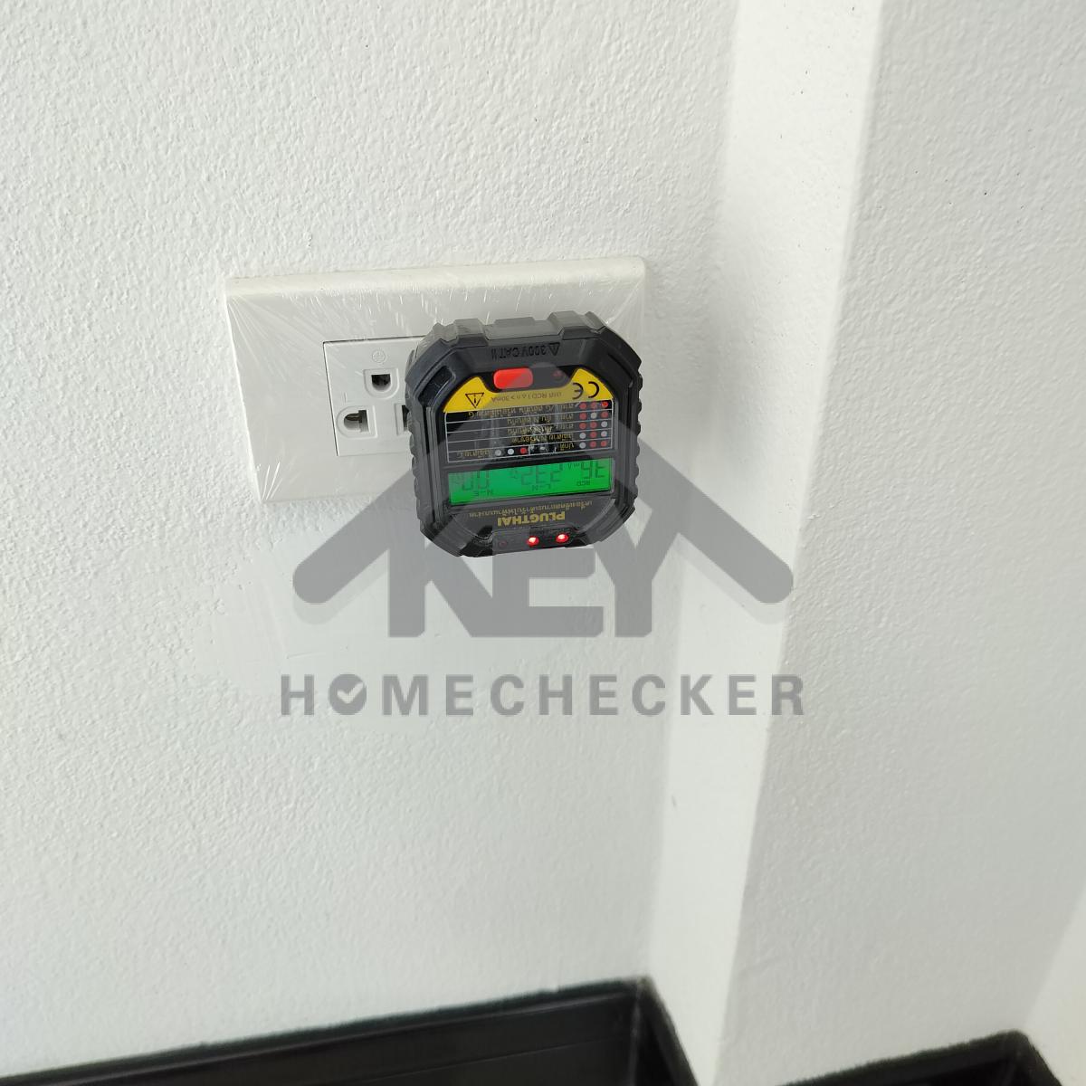 งานไฟฟ้าและระบบความปลอดภัย