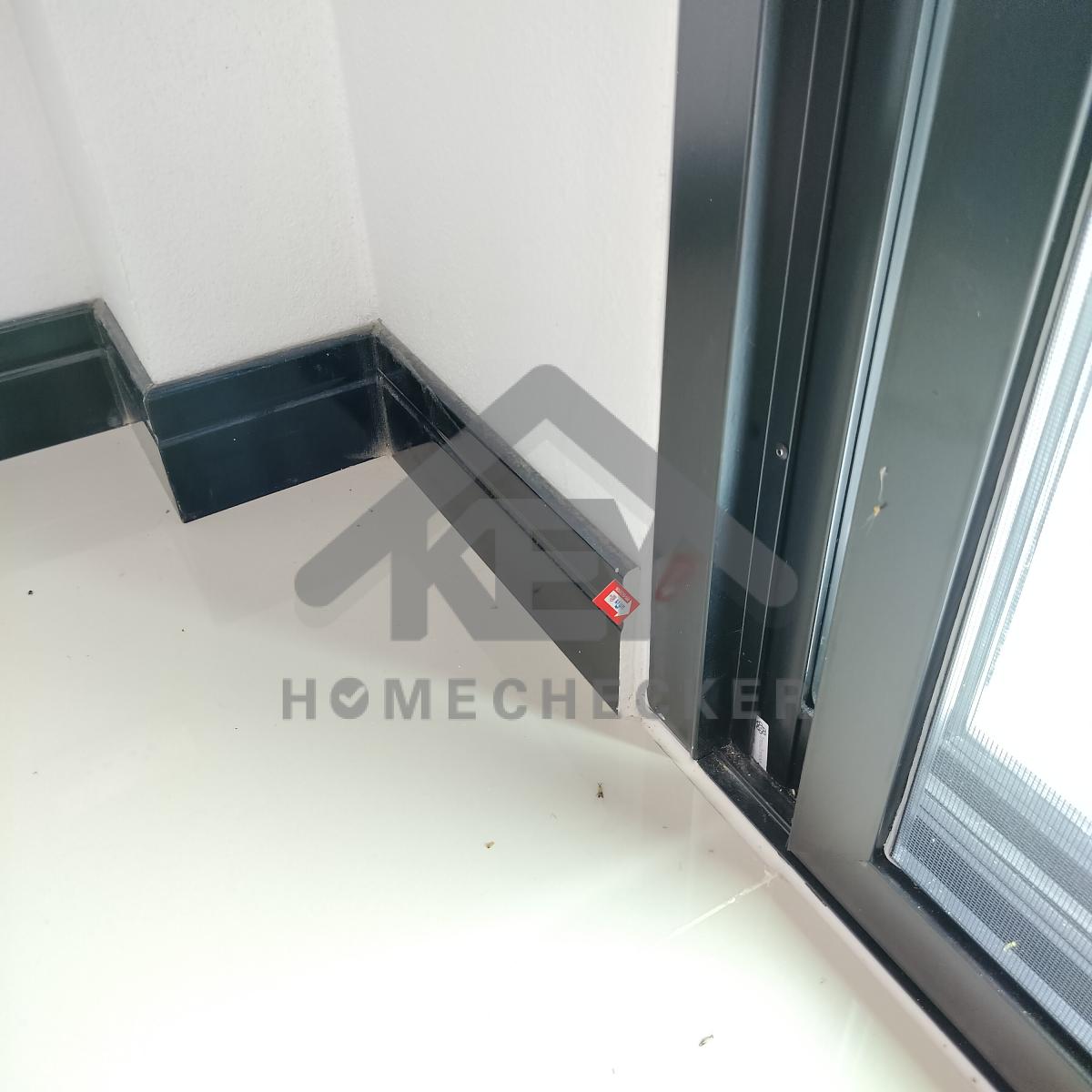 งานห้องโถง ห้องนั่งเล่น