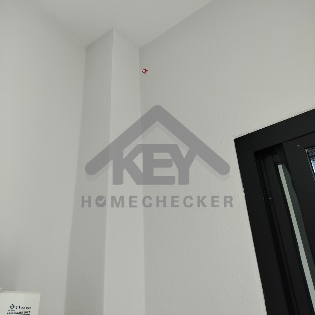 งานห้องโถง ห้องนั่งเล่น