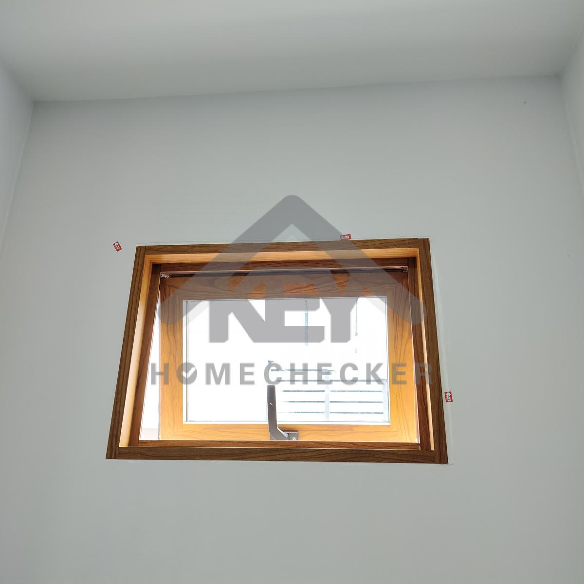 งานห้องครัวชั้น 1