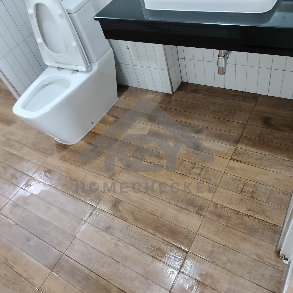 งานห้องน้ำชั้น 2 (2)