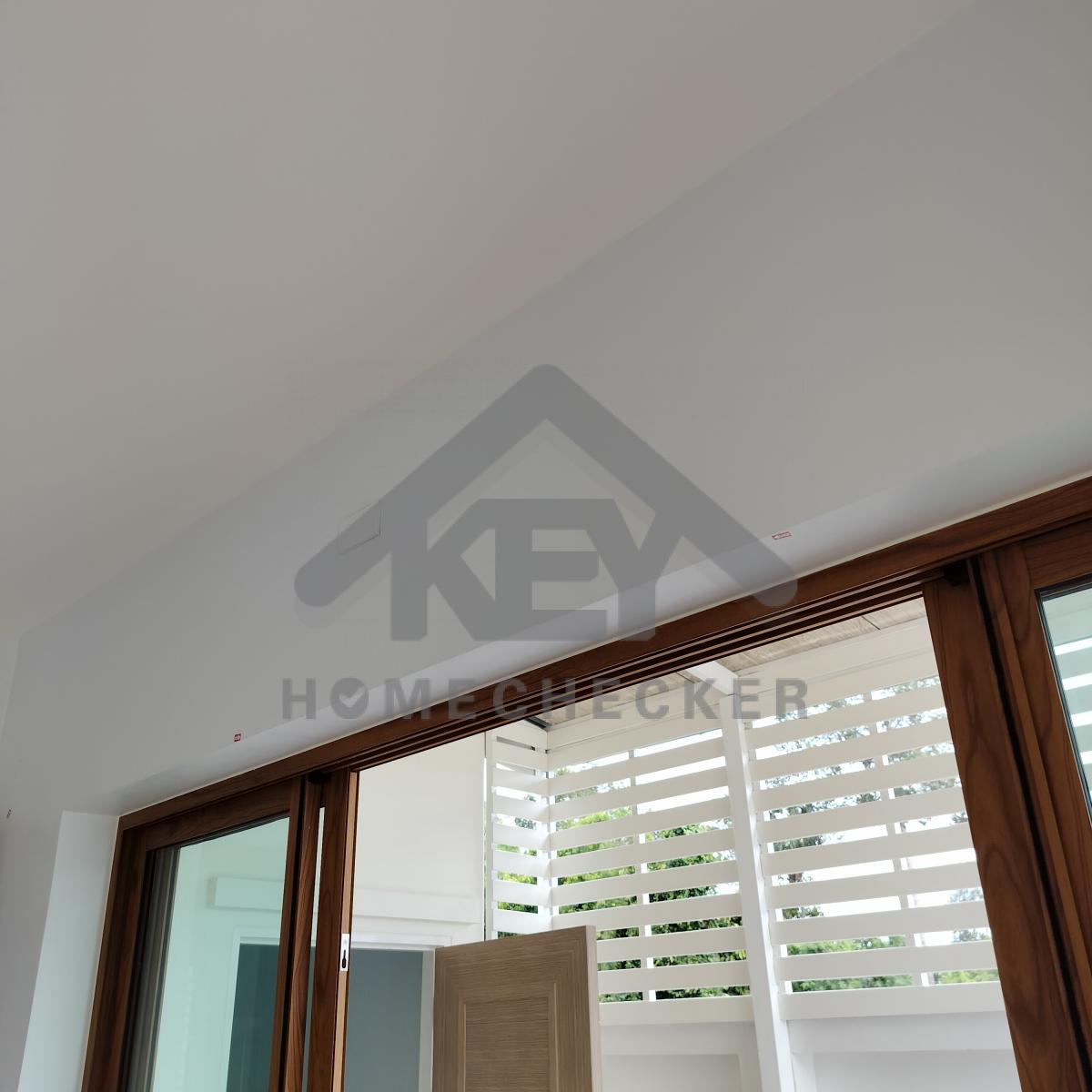 งานห้องโถง ห้องนั่งเล่น