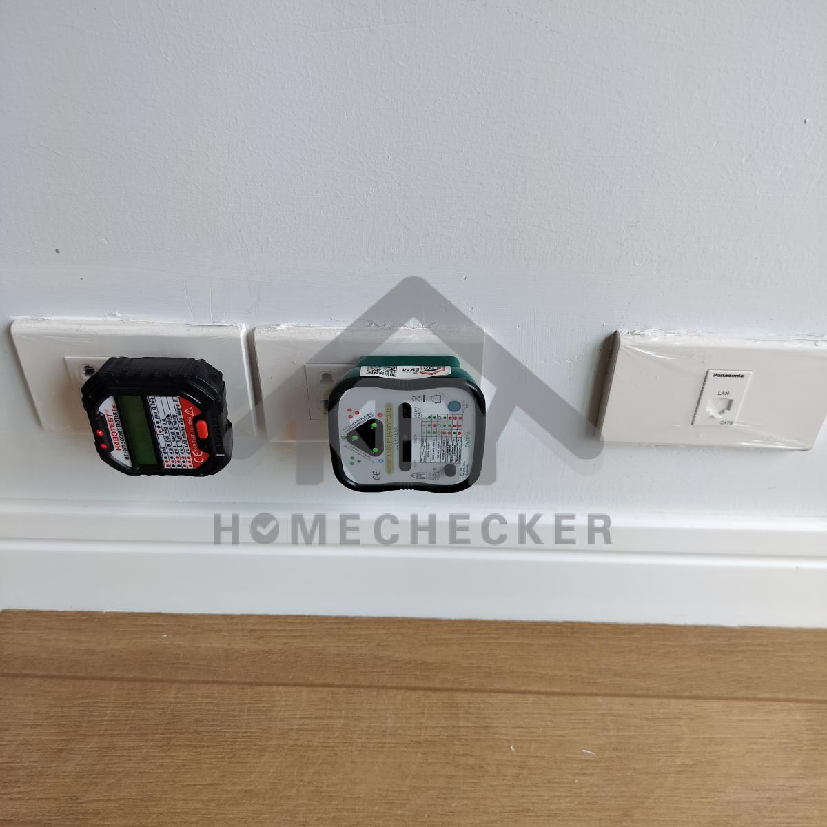 งานไฟฟ้าและระบบความปลอดภัย