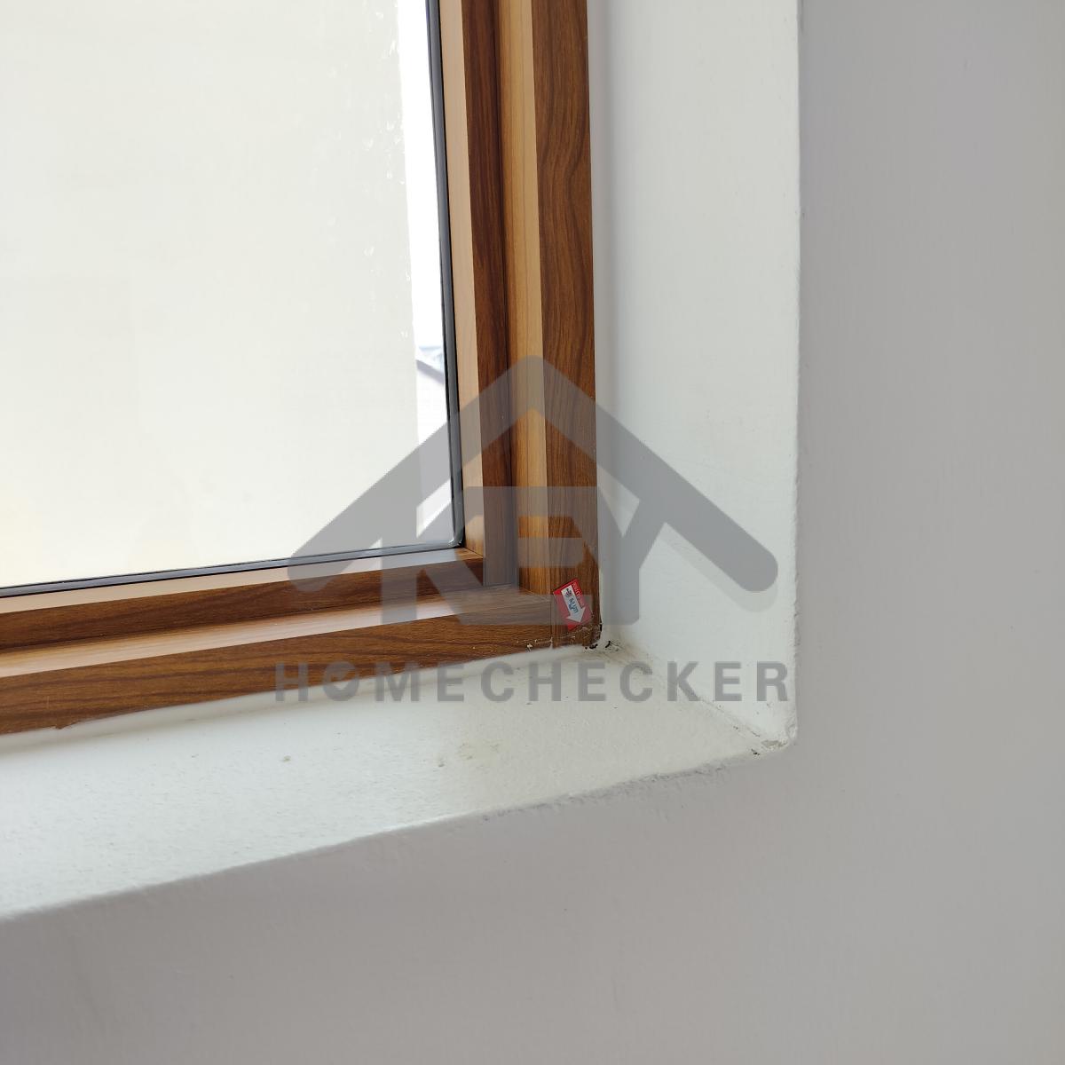 งานห้องนอนชั้น 2 (1)