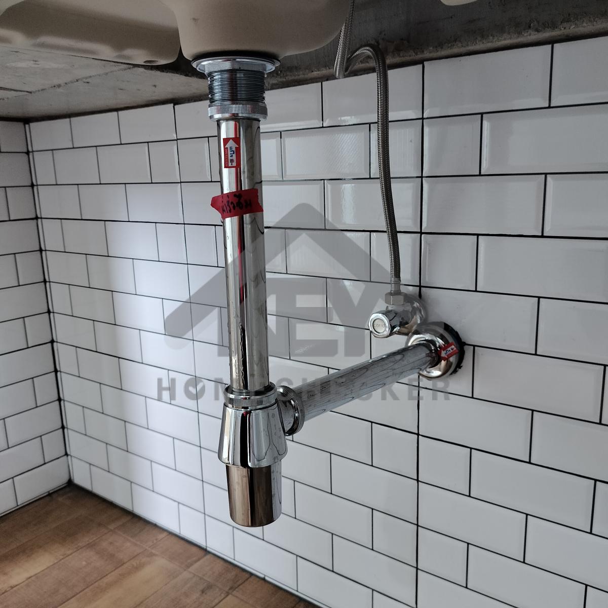 งานห้องน้ำชั้น 2 (1)