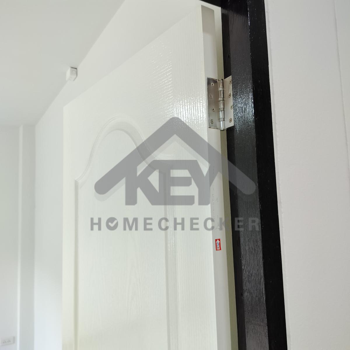 งานห้องนอนชั้น 1 (1)