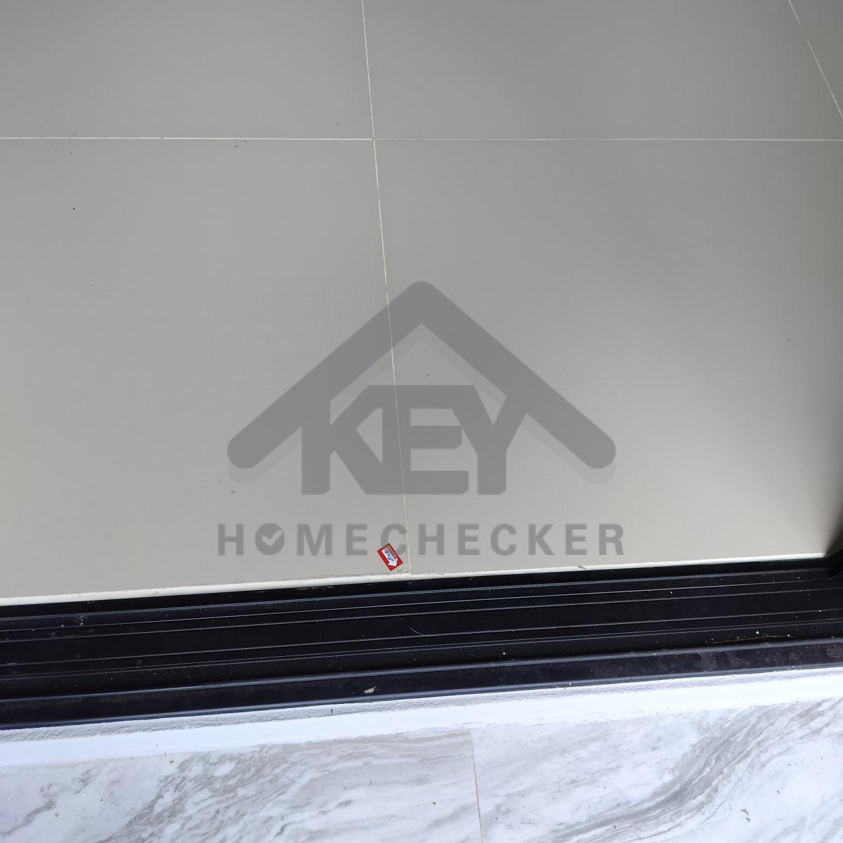 งานห้องโถง ห้องนั่งเล่น