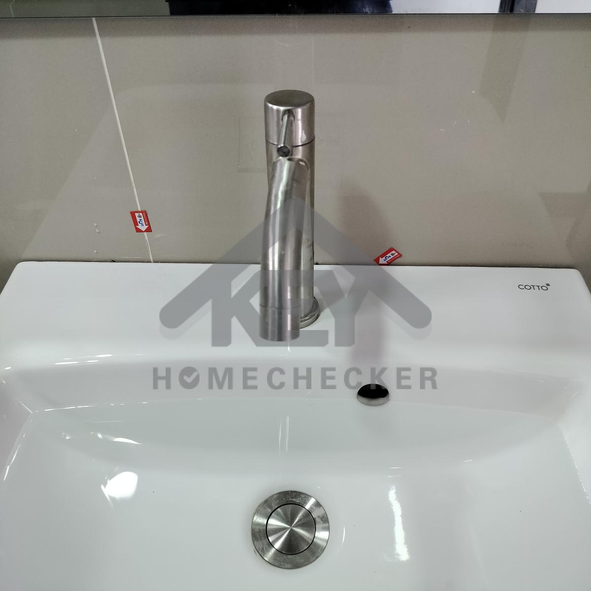 งานห้องน้ำชั้น 2 (2)