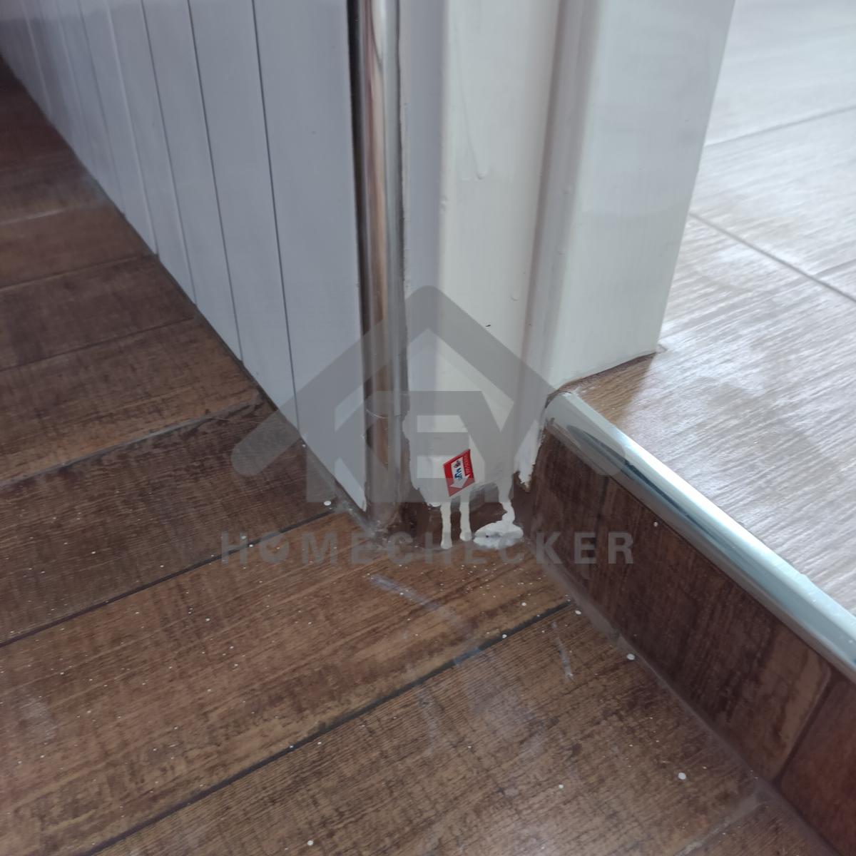 งานห้องน้ำชั้น 2 (2)